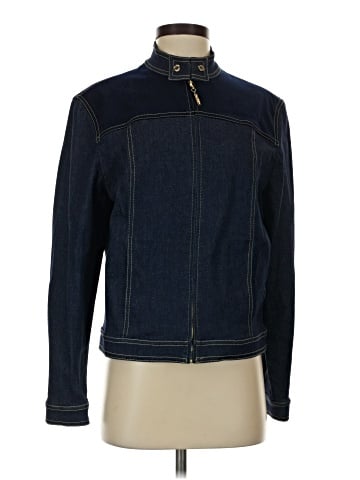 St. John Sport Jacket (view 1)