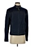 St. John Sport Blue Jacket Size S - photo 1