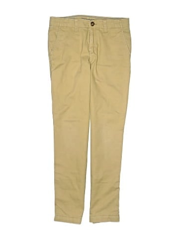 Lands' End Khakis (view 1)