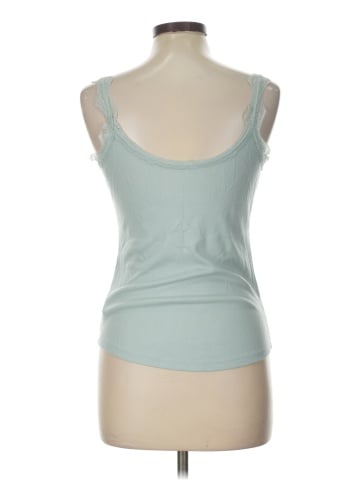 Gap Body Sleeveless Top (view 2)