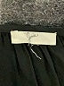 Joie 100% Silk Black Short Sleeve Silk Top Size M (estimated) - photo 7