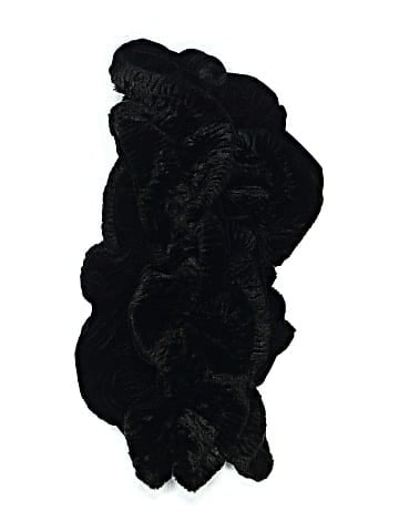 Unbranded Scarf (view 2)