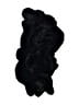 Unbranded Black Scarf One size - photo 2