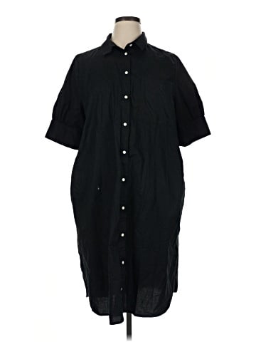 Gap Casual Dress (view 1)
