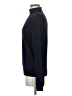H&M Blue Turtleneck Sweater Size M - photo 5