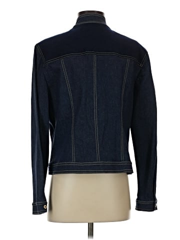 St. John Sport Jacket (view 2)