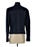 St. John Sport Blue Jacket Size S - photo 2