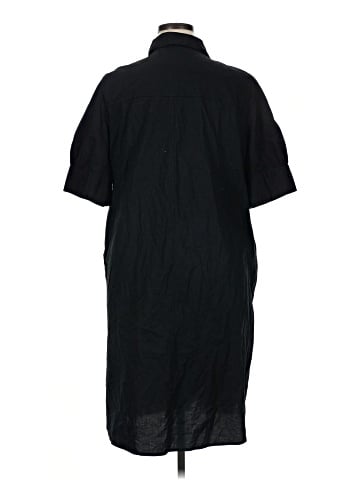 Gap Casual Dress (view 2)