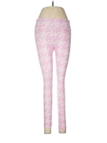 Hurley Active Pants (view 1)