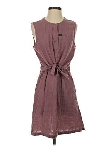Columbia Casual Dress (view 1)