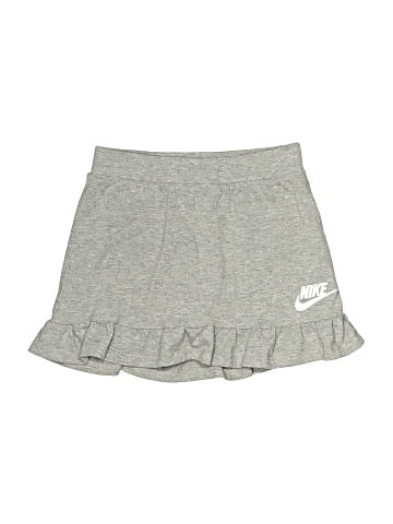 Nike Skort (view 1)