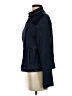 St. John Sport Blue Jacket Size S - photo 5
