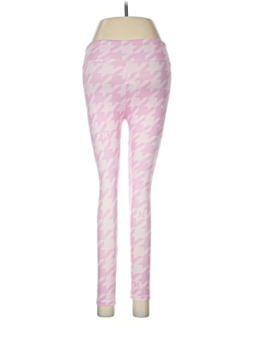 Hurley Active Pants (view 2)