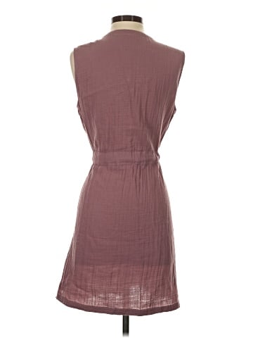 Columbia Casual Dress (view 2)
