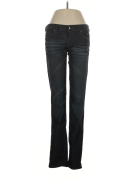 Express Jeans Jeans