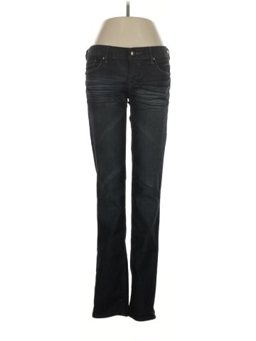 Express Jeans Jeans (view 1)