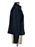 St. John Sport Blue Jacket Size S - photo 4