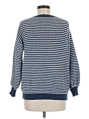 Unbranded Pullover Sweater (view 2)
