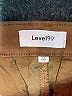 Level 99 Brown Casual Pants Size 26 waist - photo 7