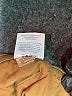 Level 99 Brown Casual Pants Size 26 waist - photo 8