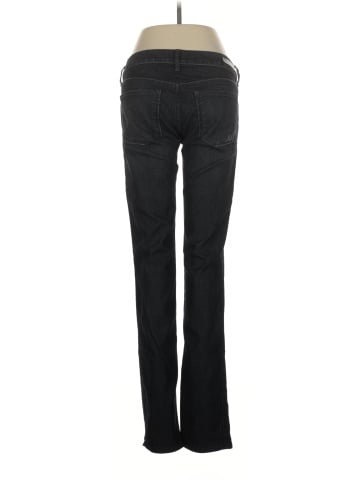 Express Jeans Jeans (view 2)