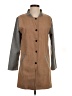 Unbranded Brown Coat Size S - photo 1