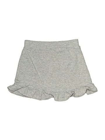 Nike Skort (view 2)