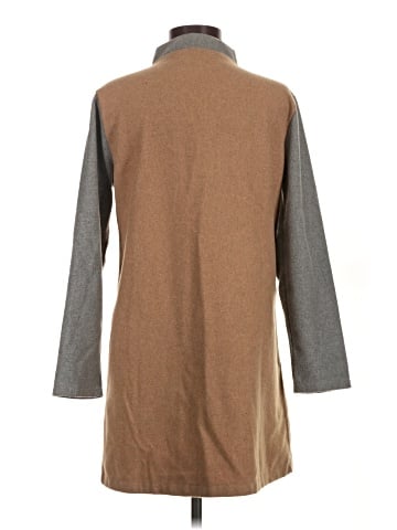 Unbranded Coat (view 2)
