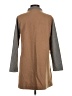Unbranded Brown Coat Size S - photo 2
