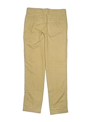 Lands' End Khakis (view 2)