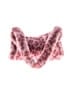 Assorted Brands Pink Shoulder Bag One size - photo 1