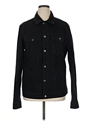 Pull&Bear Jacket (view 1)