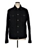 Pull&Bear Black Jacket Size XL - photo 1
