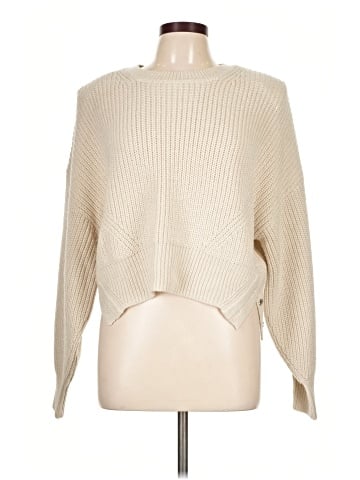 IRO Pullover Sweater (view 1)