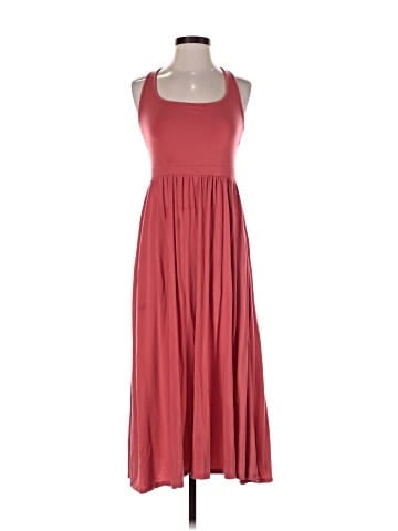 Wilfred Casual Dress (view 1)