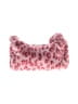 Assorted Brands Pink Shoulder Bag One size - photo 3