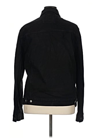 Pull&Bear Jacket (view 2)