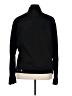 Pull&Bear Black Jacket Size XL - photo 2