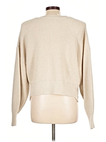IRO Pullover Sweater (view 2)