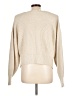 IRO Ivory Pullover Sweater Size L - photo 2