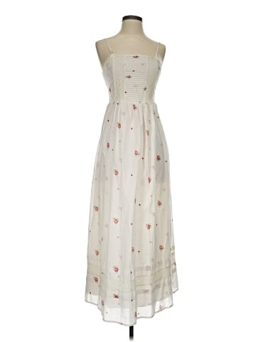 Abercrombie & Fitch Casual Dress (view 1)