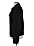 Pull&Bear Black Jacket Size XL - photo 5
