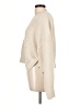 IRO Ivory Pullover Sweater Size L - photo 5