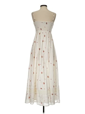 Abercrombie & Fitch Casual Dress (view 2)