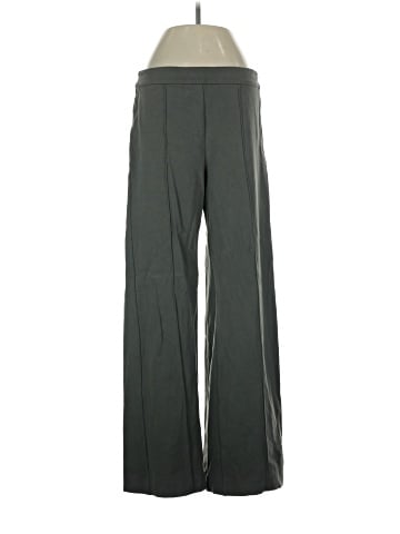 Ann Taylor Track Pants (view 1)