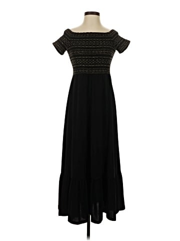 MICHAEL Michael Kors Casual Dress (view 1)
