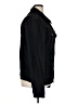 Pull&Bear Black Jacket Size XL - photo 4