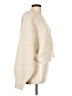 IRO Ivory Pullover Sweater Size L - photo 4