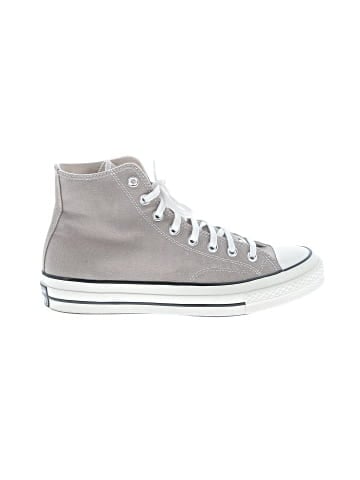 Converse Sneakers (view 1)