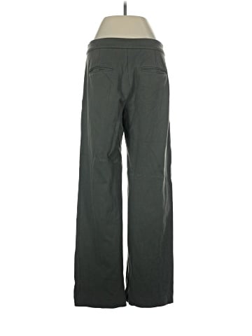 Ann Taylor Track Pants (view 2)